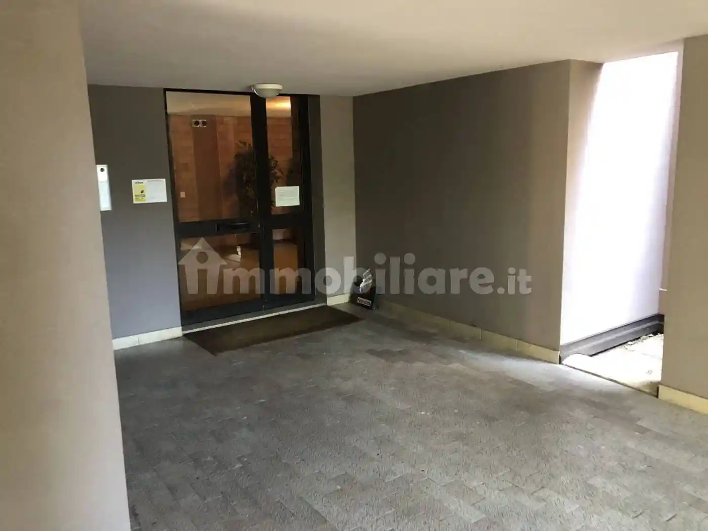 Appartamento via Padova 38, Via Modena, Ferrara - foto 2