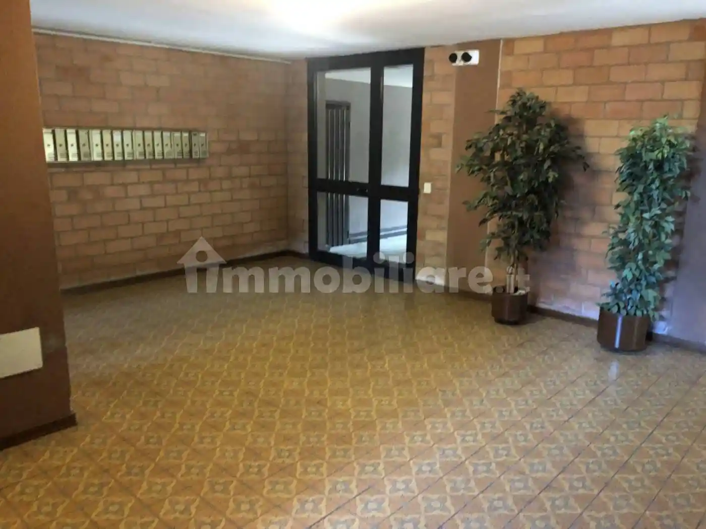 Appartamento via Padova 38, Via Modena, Ferrara - foto 3