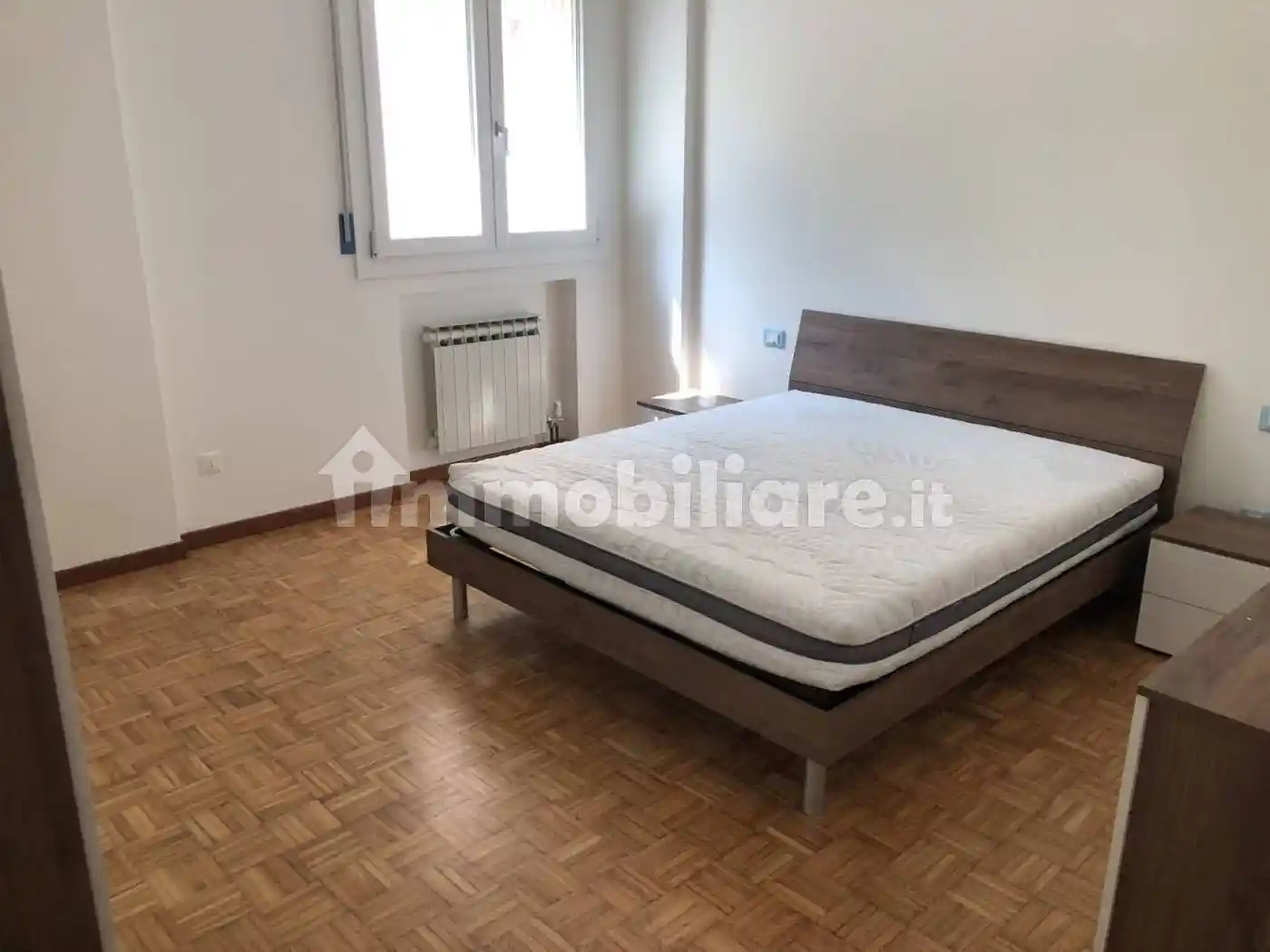 Appartamento via Padova 38, Via Modena, Ferrara - foto 4