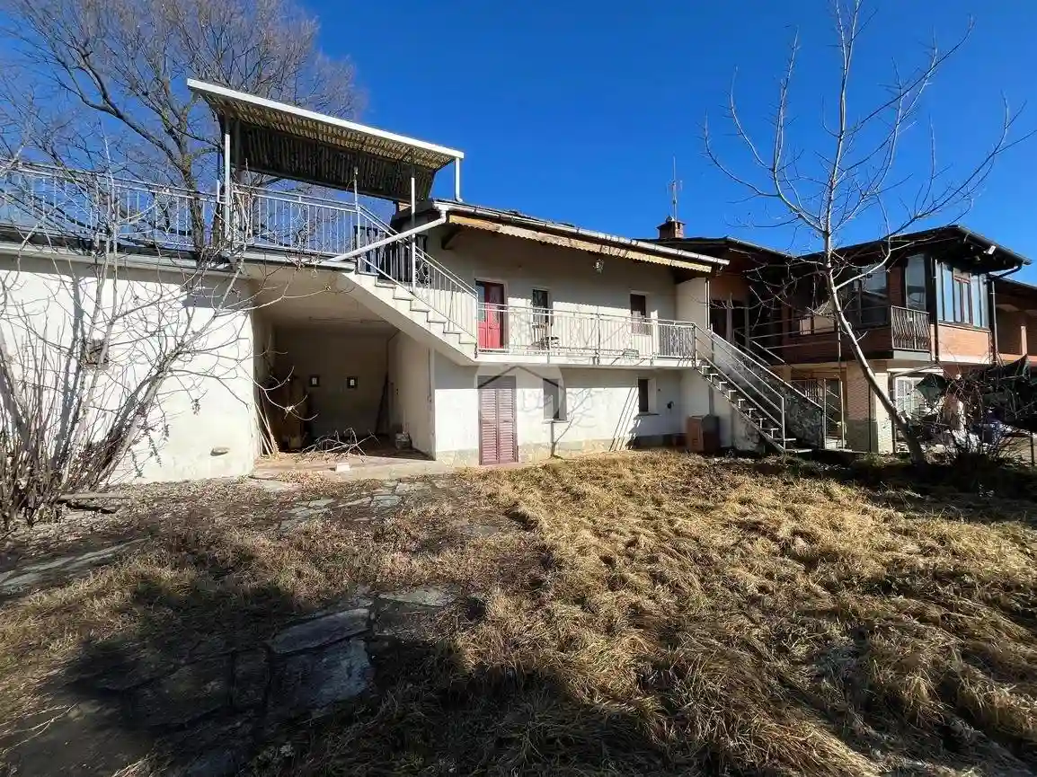 Casa indipendente - foto 3