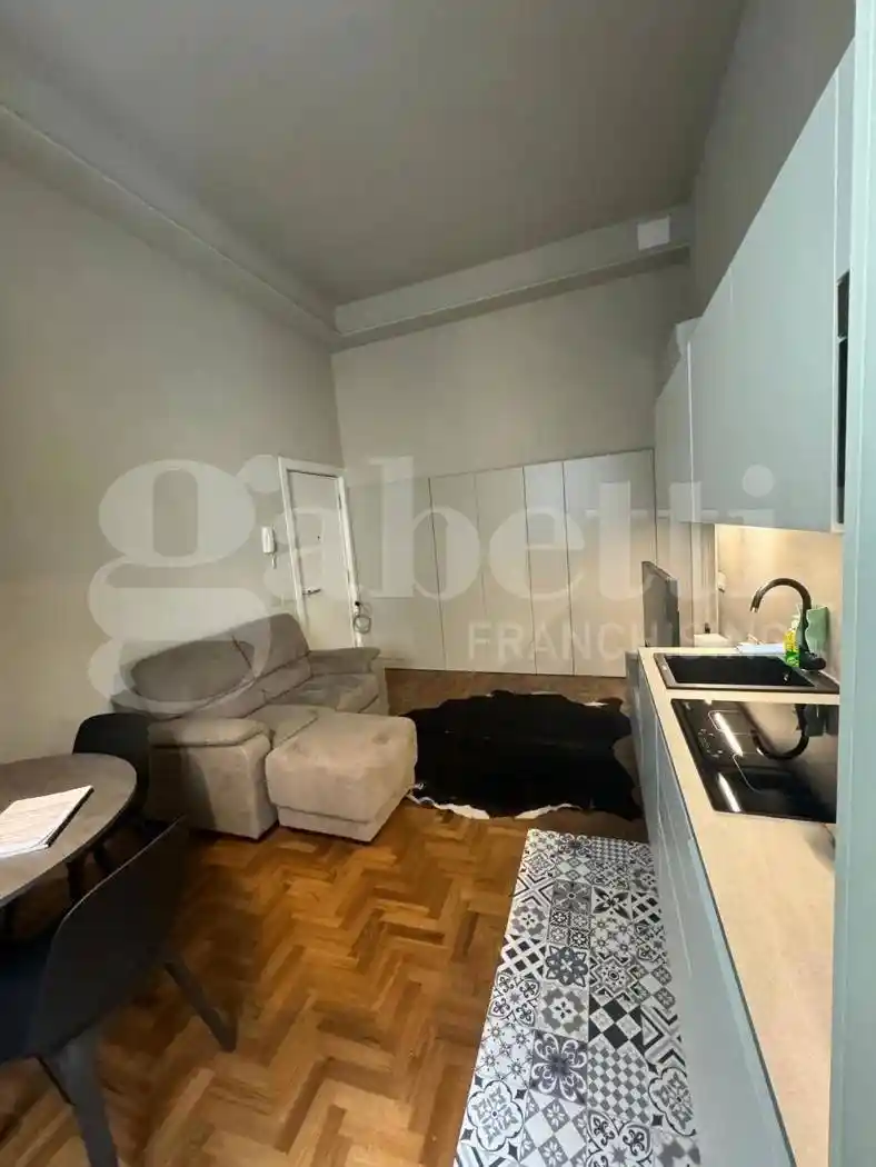 Appartamento in vendita a Piacenza