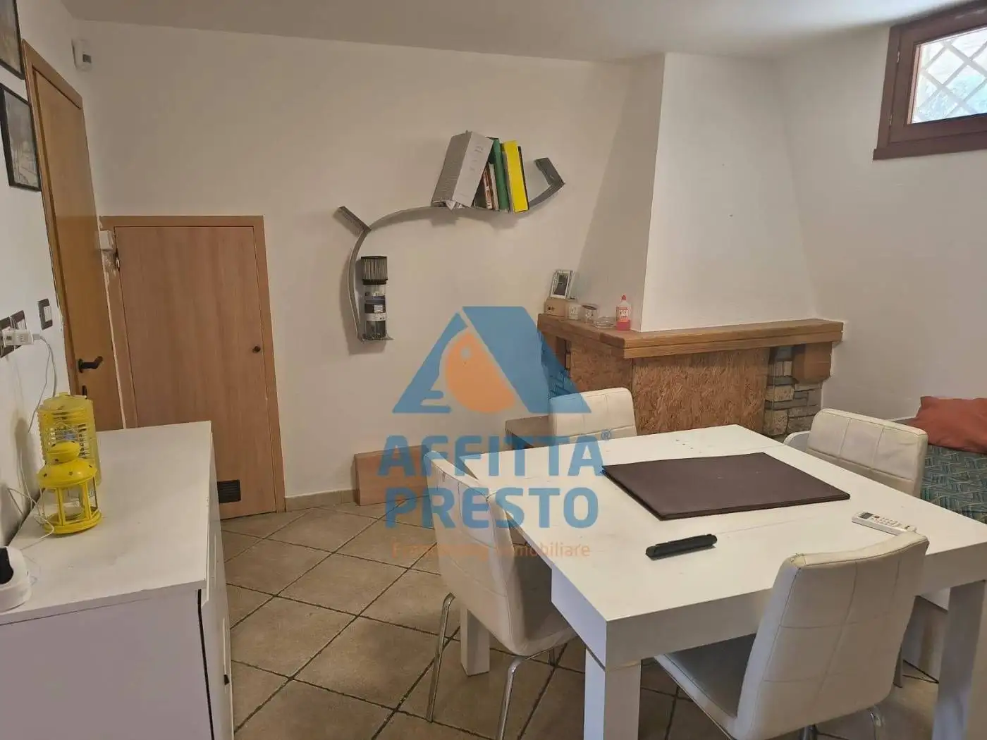 Monolocale buono stato, seminterrato, Empoli - foto 2