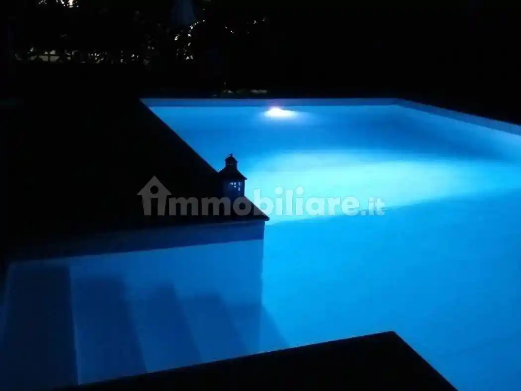 Villa in vendita a Narni