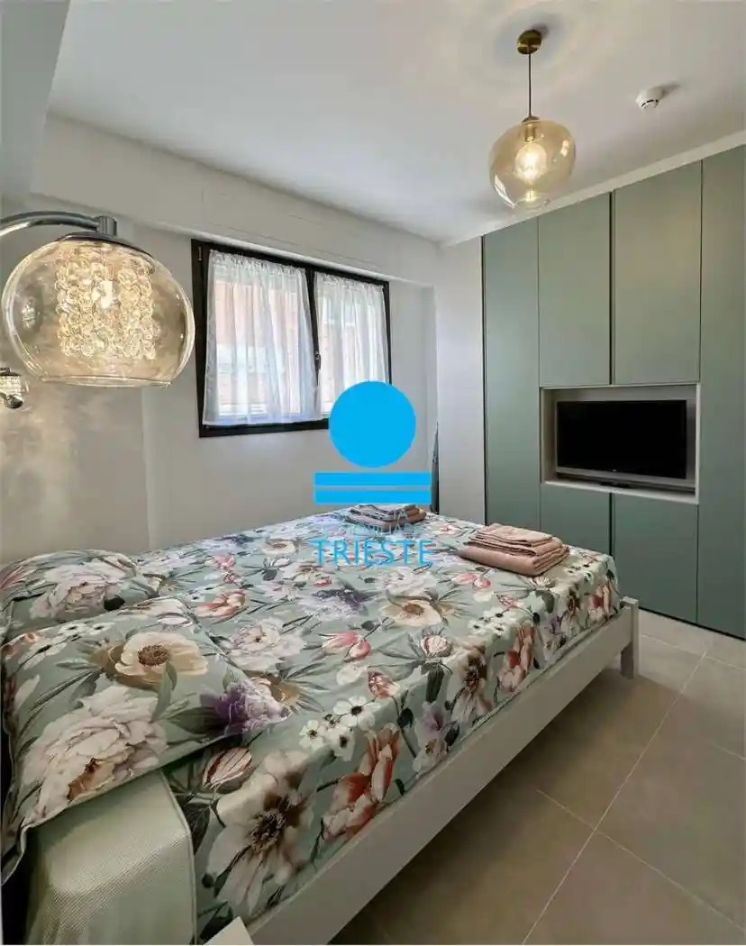 Bilocale nuovo, Mare, Pesaro - foto 3