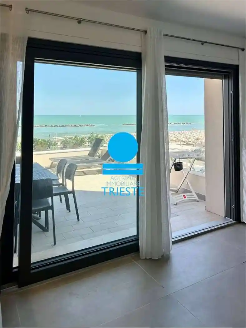 Bilocale nuovo, Mare, Pesaro - foto 5