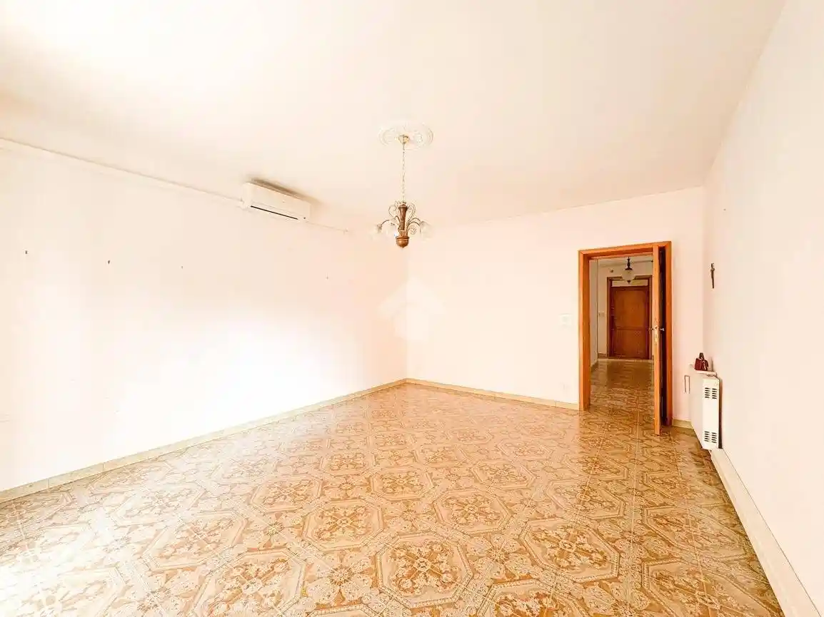 Appartamento in vendita a Alghero