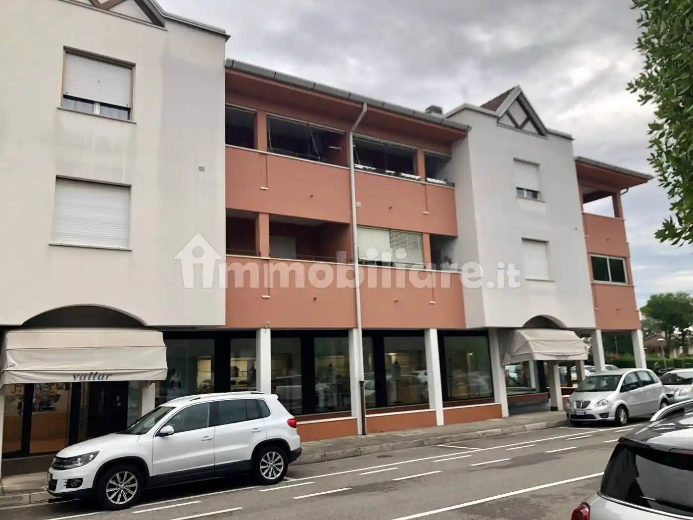 Appartamento corso Antonio Gramsci 7, Centro, Aquileia - foto 2