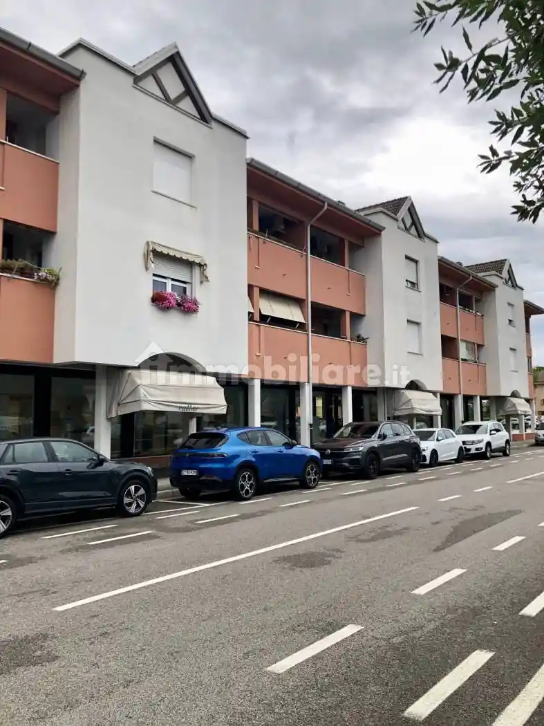 Appartamento corso Antonio Gramsci 7, Centro, Aquileia - foto 3