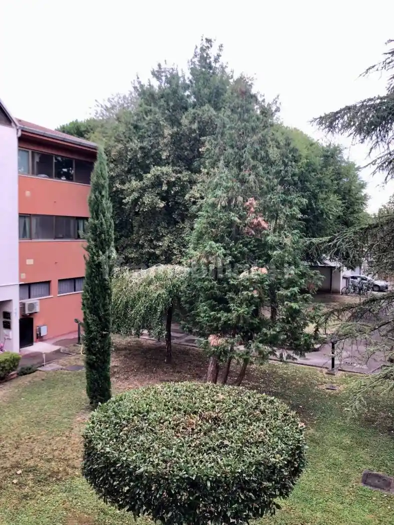 Appartamento corso Antonio Gramsci 7, Centro, Aquileia - foto 4