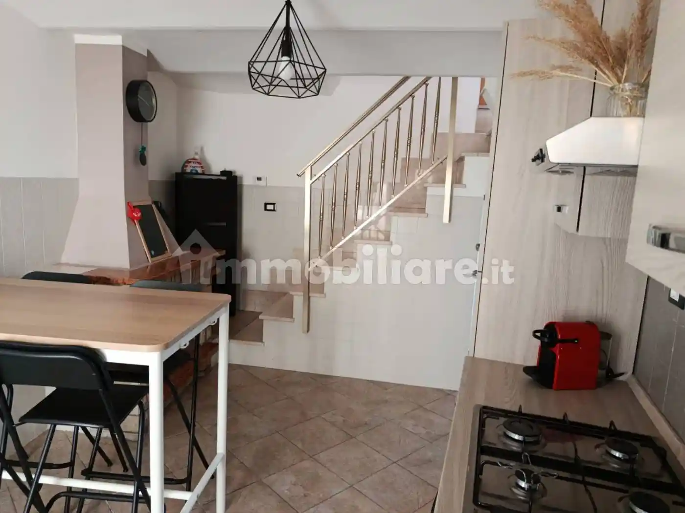 Casa indipendente - foto 5