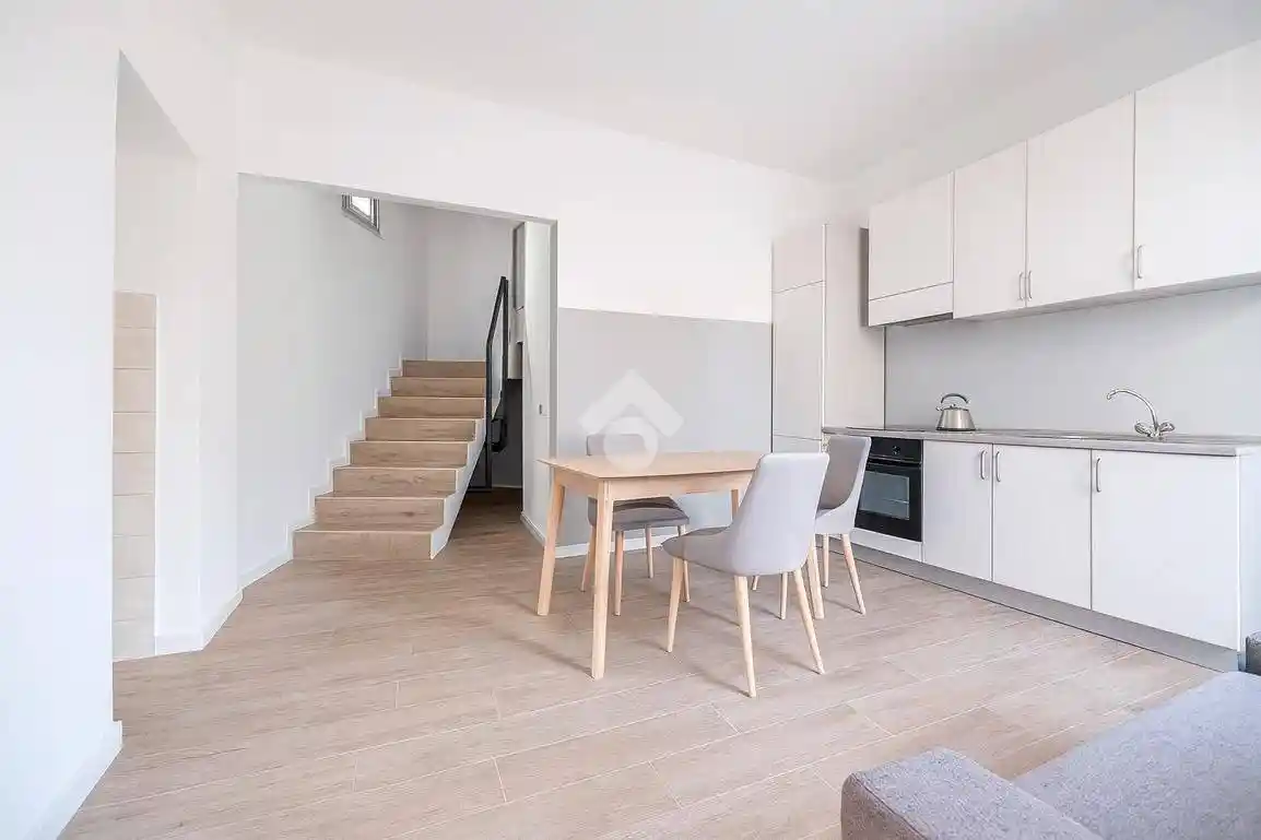 Casa indipendente in vendita a Monteforte d'Alpone