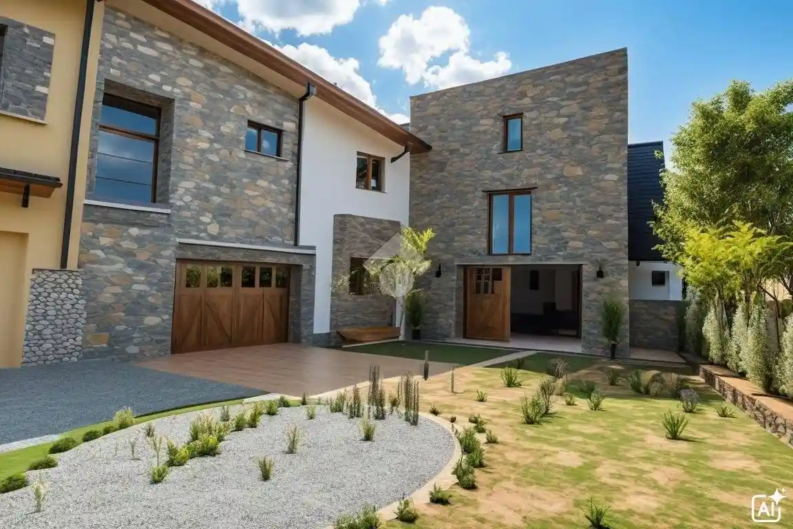 Rustico - Casale in vendita a Grezzana