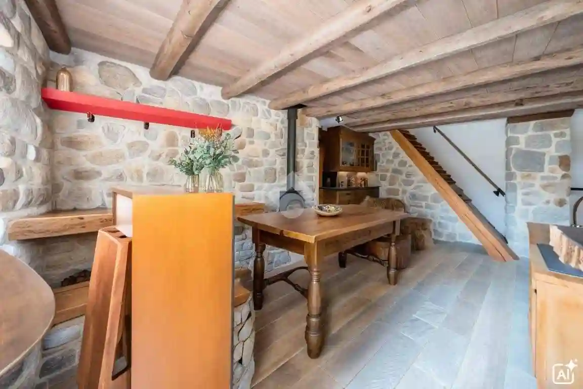 Rustico - Casale - foto 3