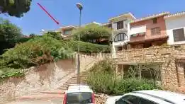 Appartamento in vendita a Olbia