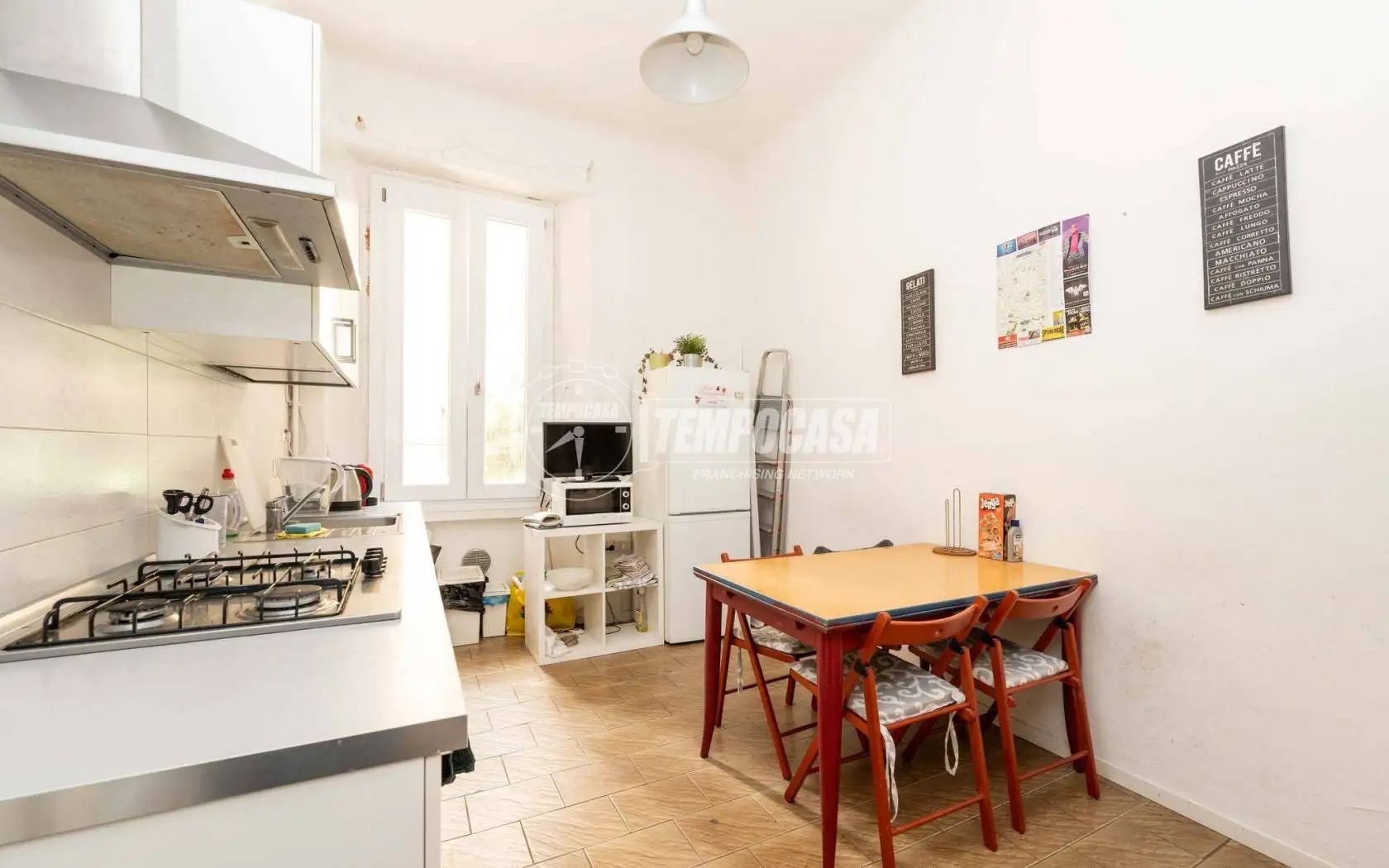 Apartment in vendita a Milan