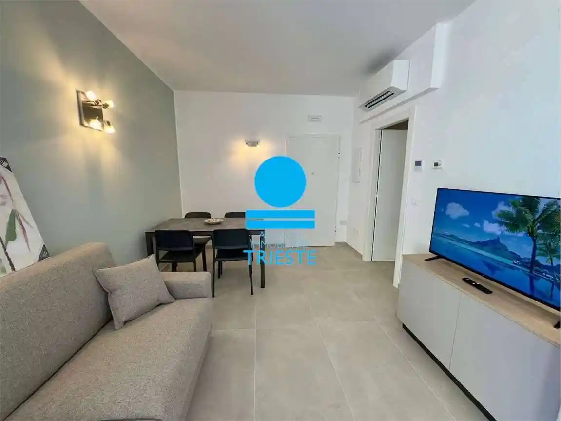 Bilocale nuovo, Mare, Pesaro - foto 3