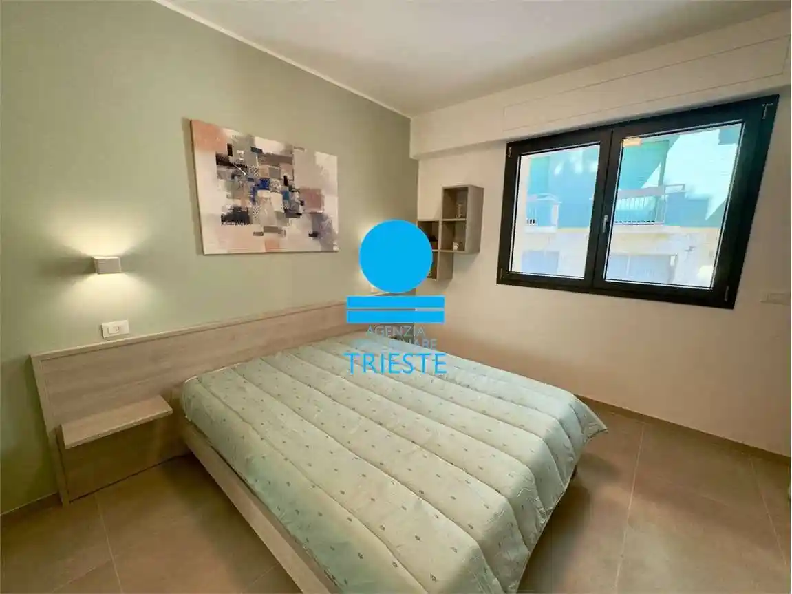 Bilocale nuovo, Mare, Pesaro - foto 4