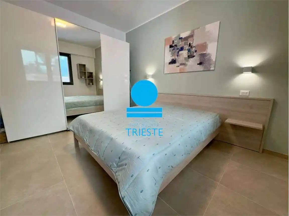 Bilocale nuovo, Mare, Pesaro - foto 5