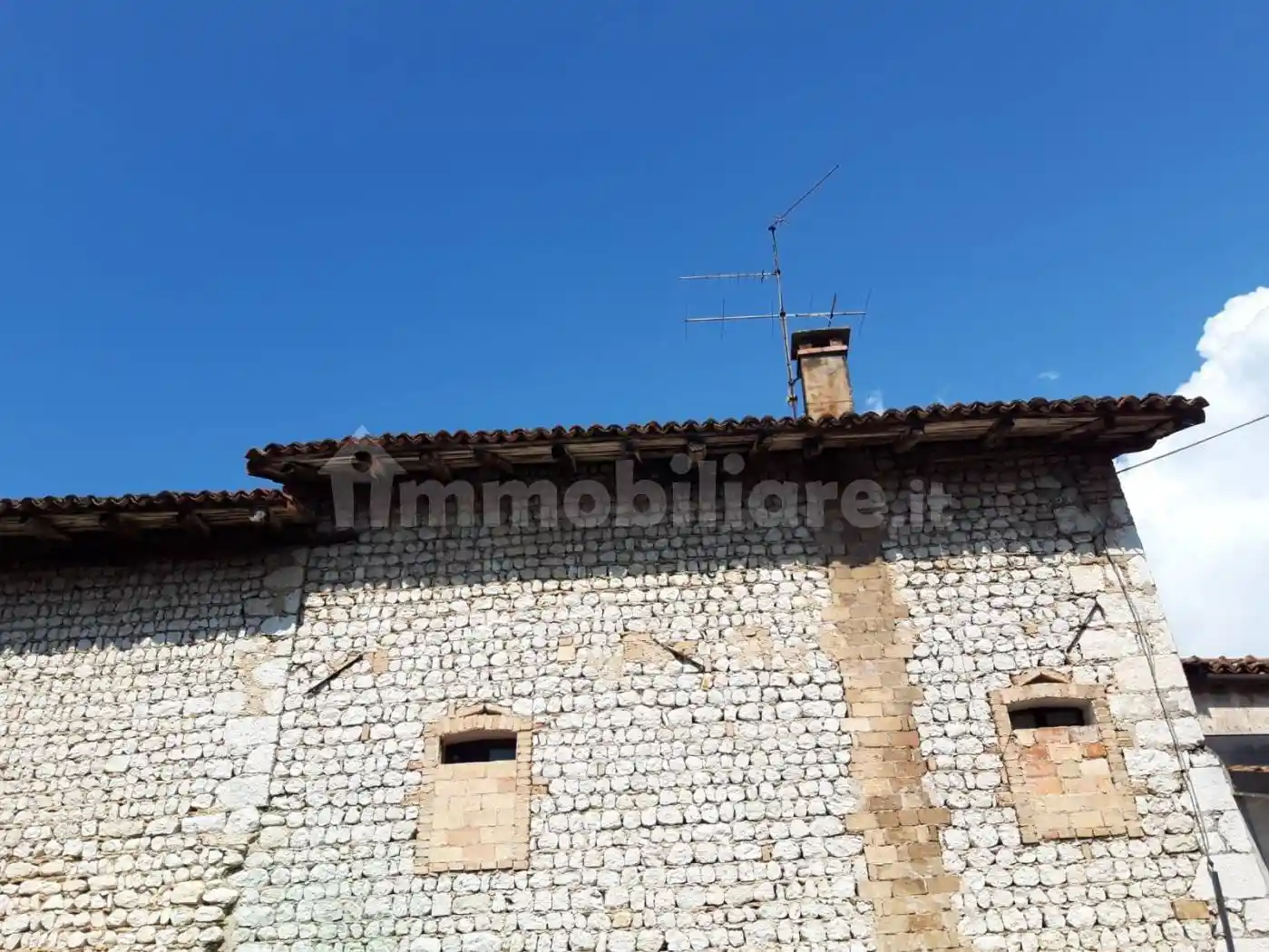 Rustico - Casale in vendita a Aviano