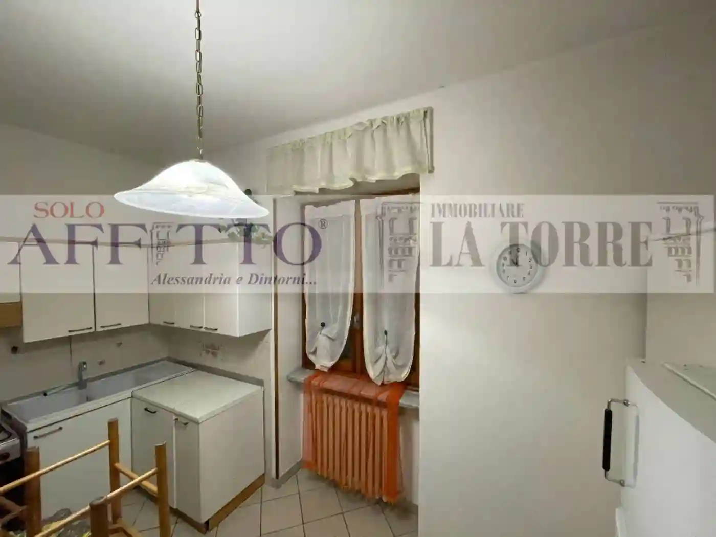 Palazzo - Edificio - foto 4