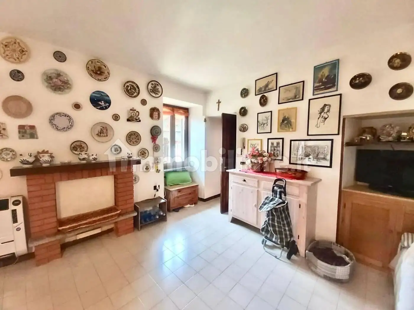 Trilocale via Fontana, 1, Dongo - foto 3