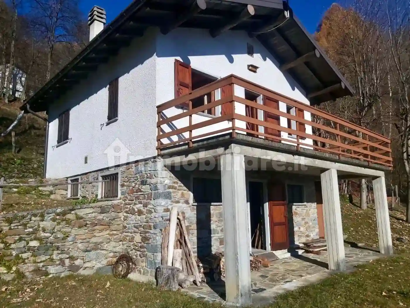 Rustico - Casale - foto 2