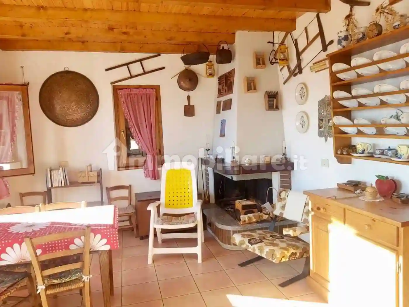 Rustico - Casale - foto 4