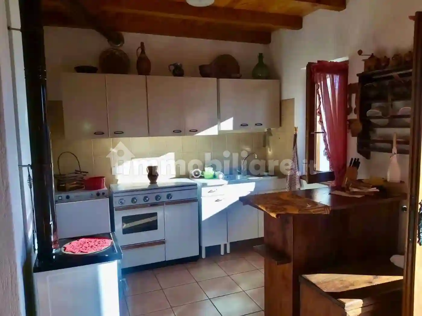 Rustico - Casale - foto 5