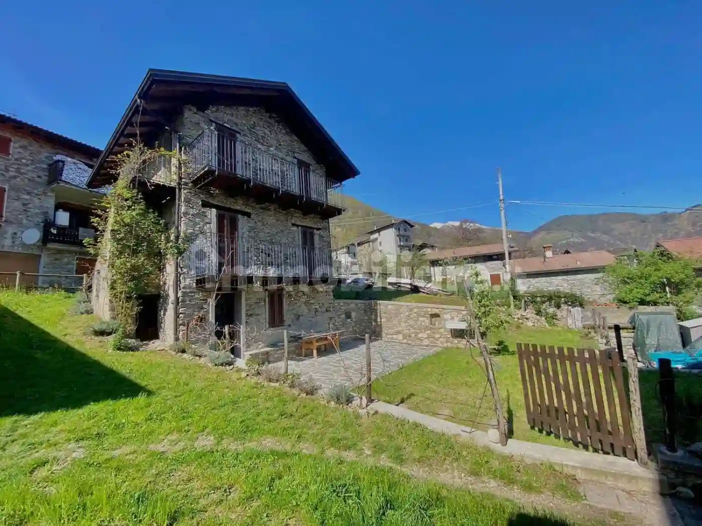 Rustico - Casale - foto 3