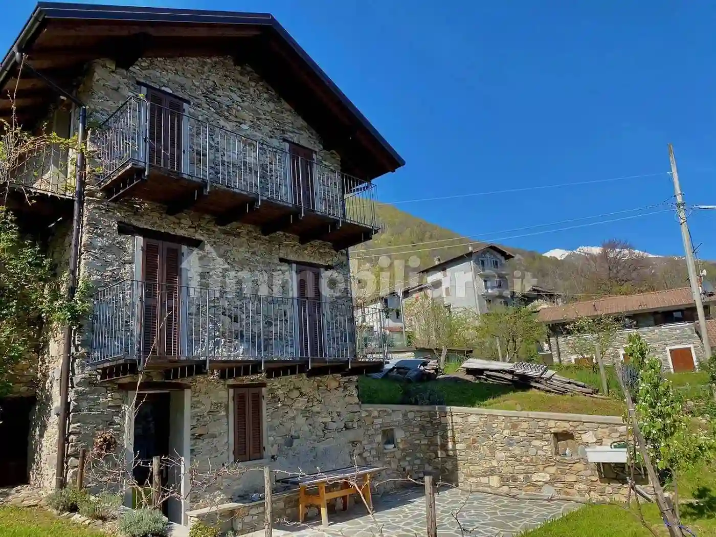 Rustico - Casale - foto 5