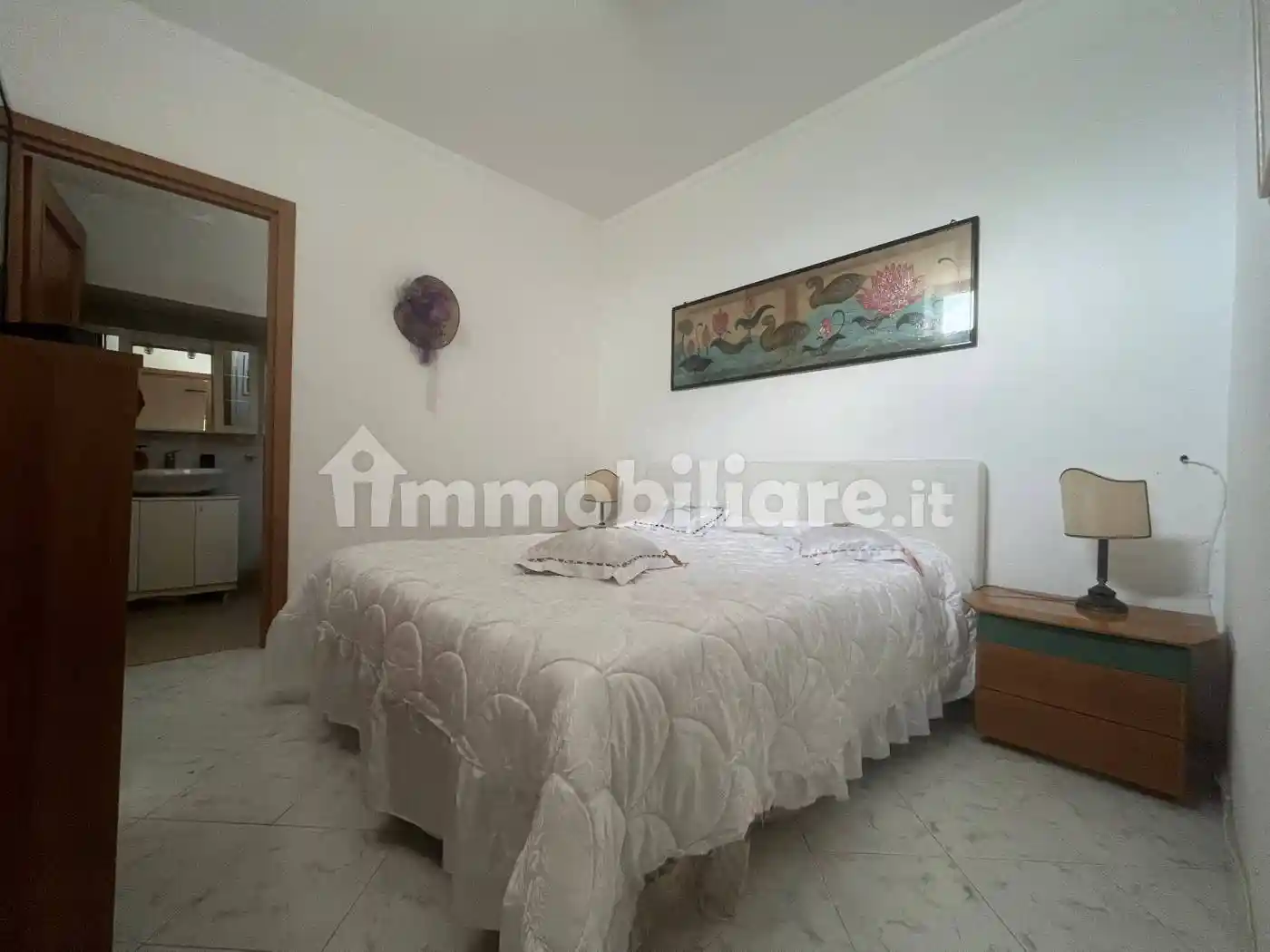 Bilocale via Giovan Battista Pergolesi, Lido dei Pini, Anzio - foto 3