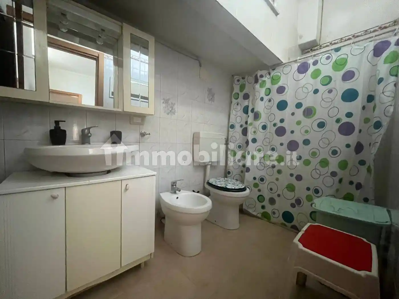 Bilocale via Giovan Battista Pergolesi, Lido dei Pini, Anzio - foto 4