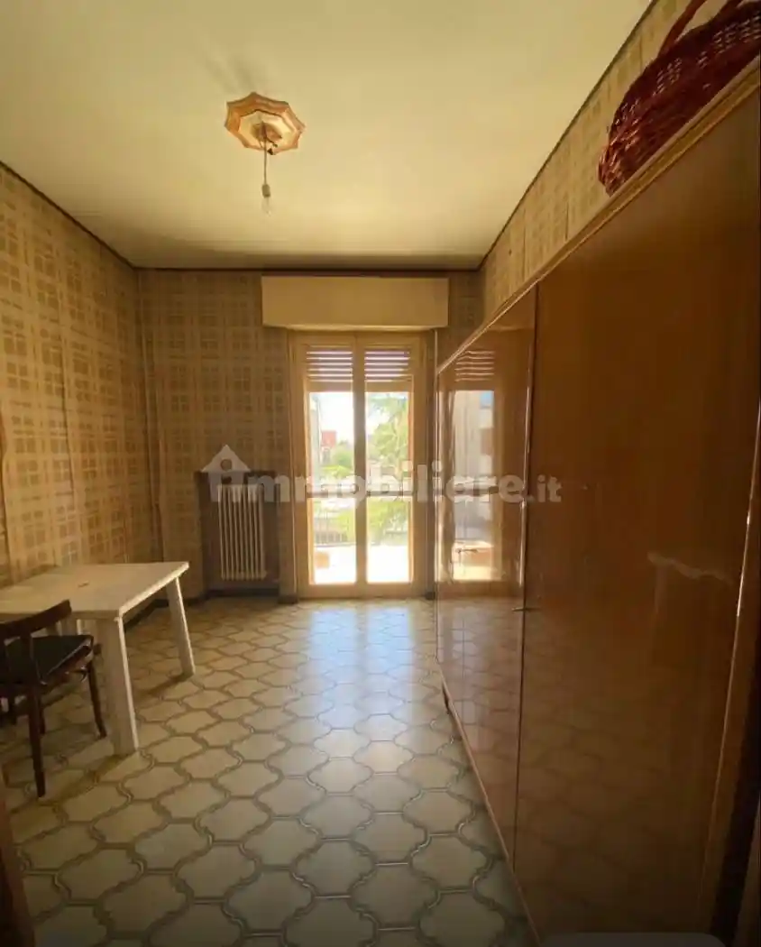 Appartamento via Francesco Petrarca 55, Cep, Foggia - foto 5