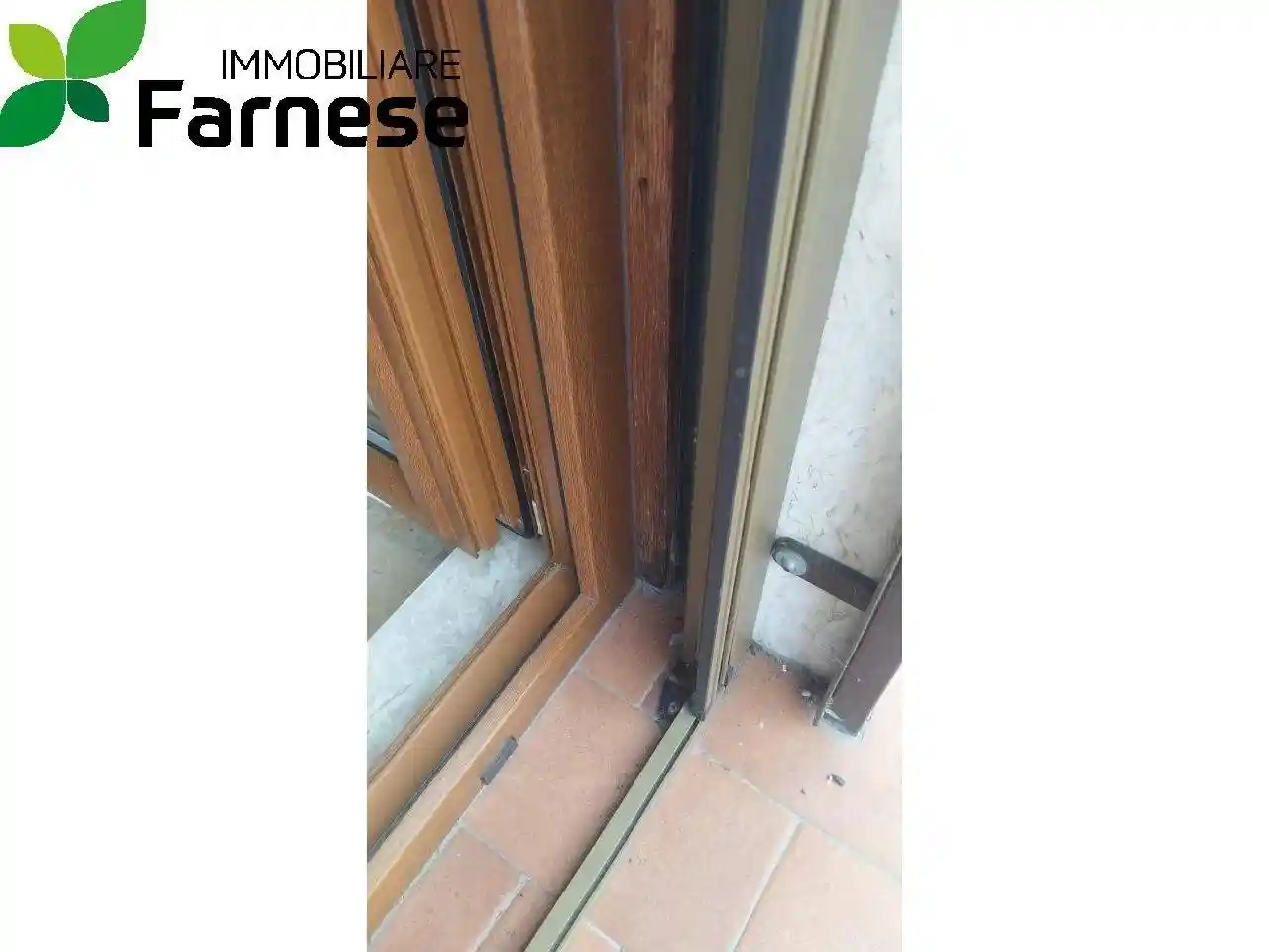 Trilocale via Leonardo Da Vinci, 2, Baia del Re, Piacenza - foto 3