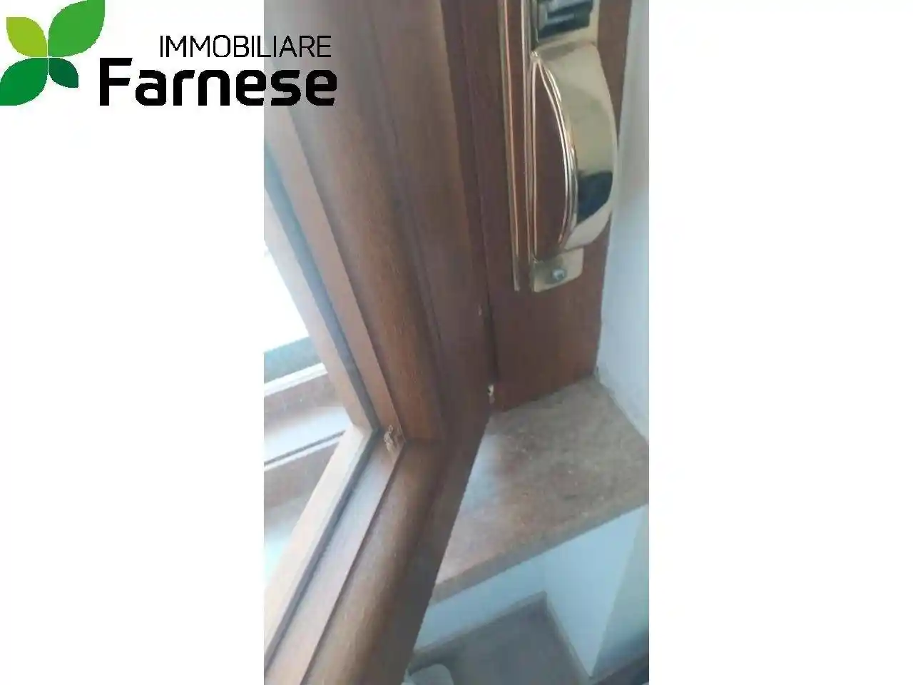 Trilocale via Leonardo Da Vinci, 2, Baia del Re, Piacenza - foto 4