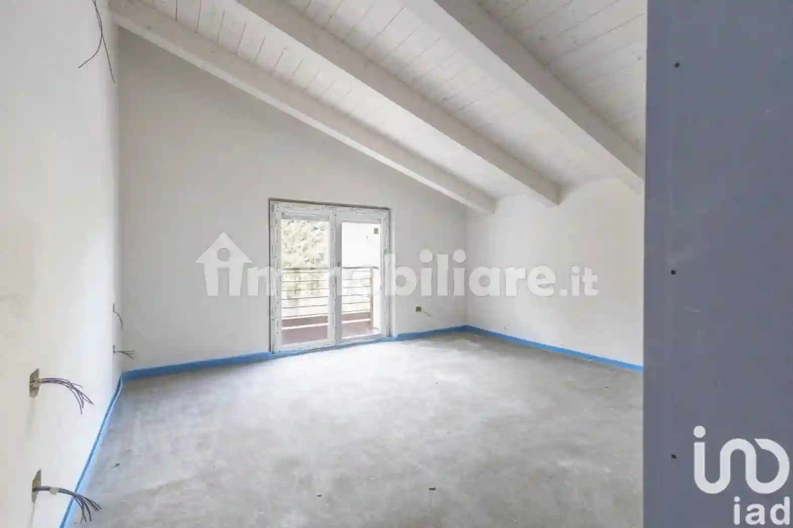 Loft - foto 2