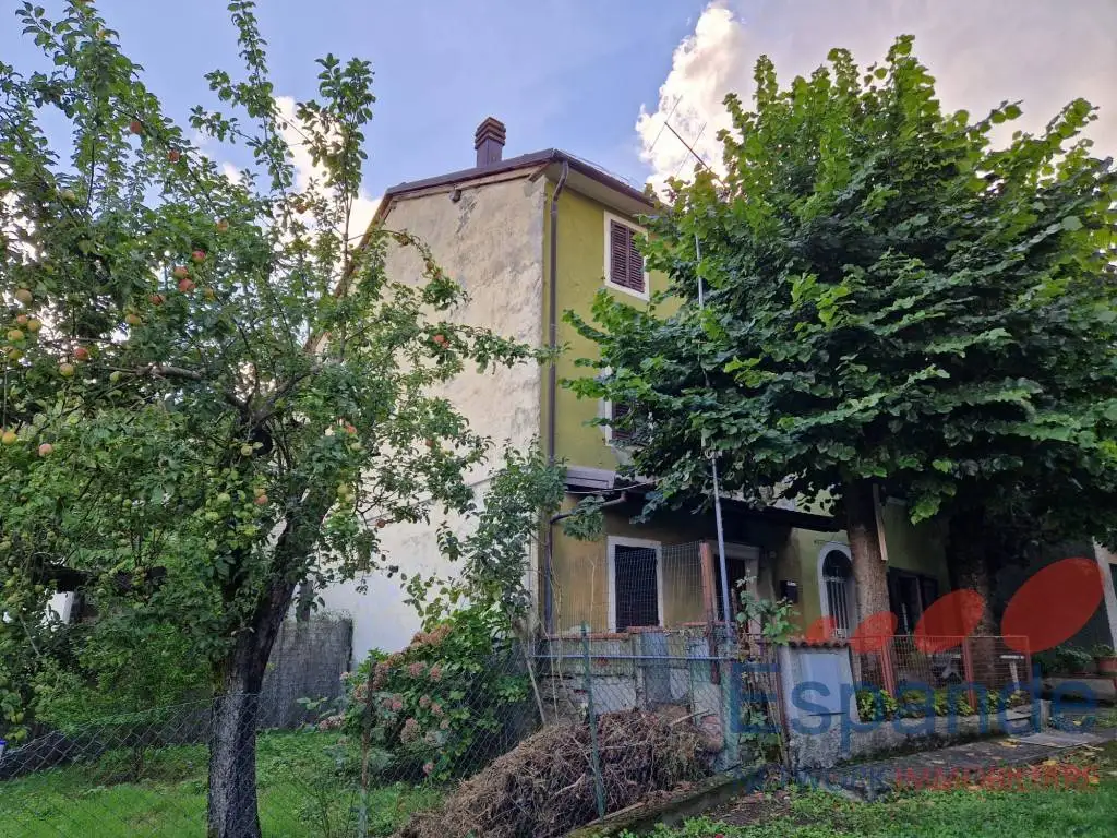 Villa plurifamiliare via Poggio 8, Centro, Camugnano - foto 2