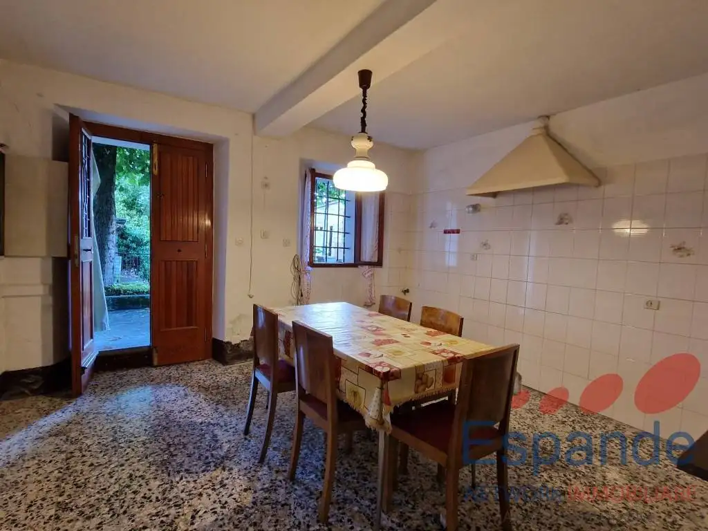 Villa plurifamiliare via Poggio 8, Centro, Camugnano - foto 3