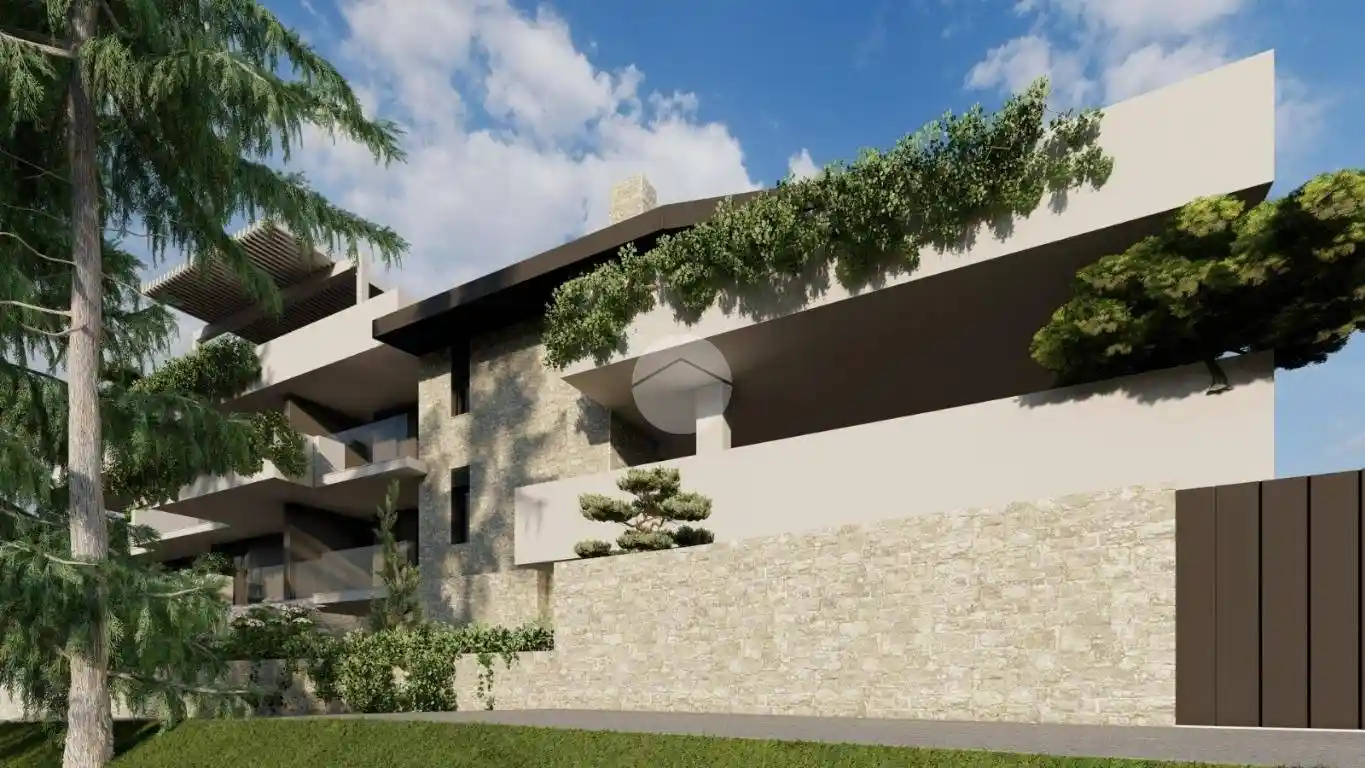 Appartamento via Alberto Chiarini, Centro, Teramo - foto 2