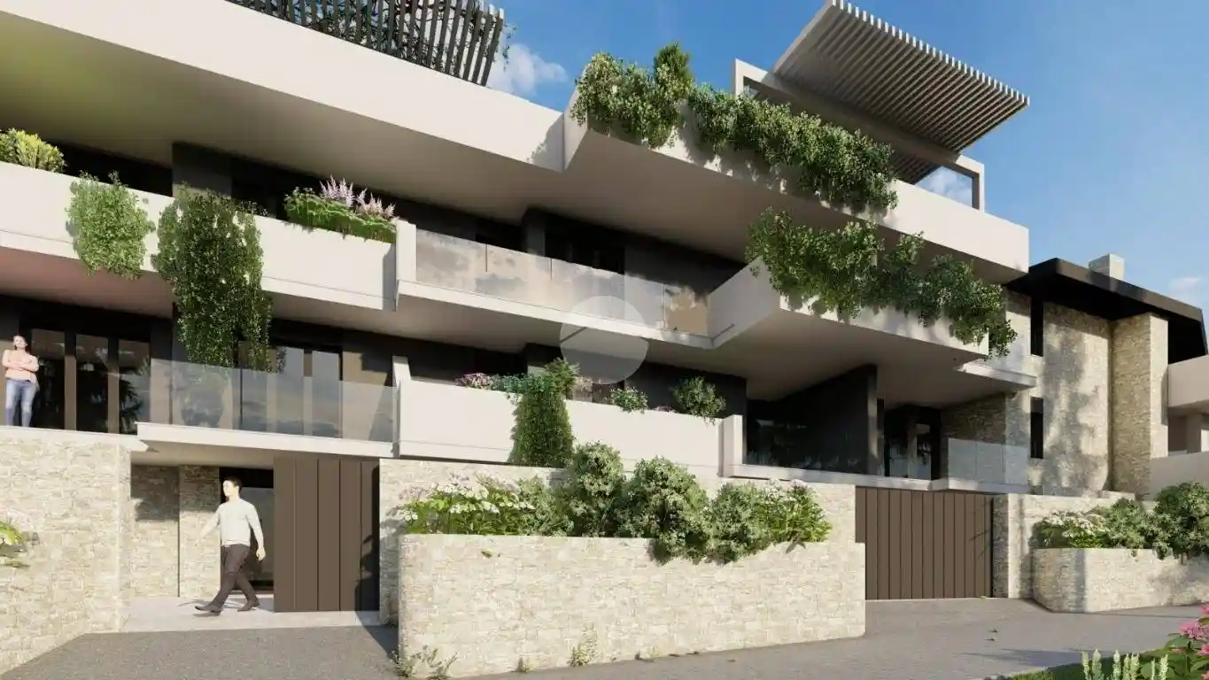 Appartamento via Alberto Chiarini, Centro, Teramo - foto 3