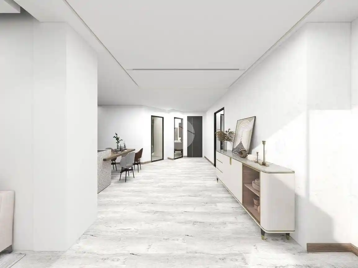 Appartamento via Alberto Chiarini, Centro, Teramo - foto 4