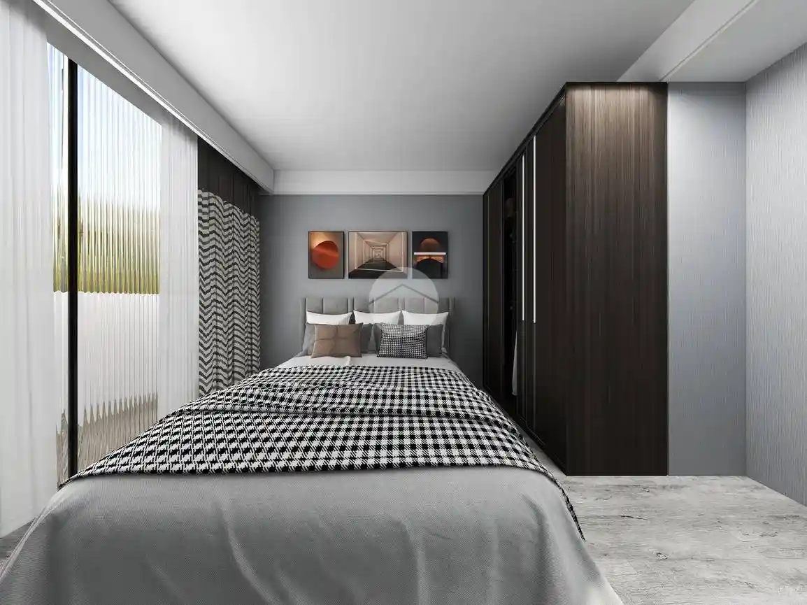 Appartamento via Alberto Chiarini, Centro, Teramo - foto 5