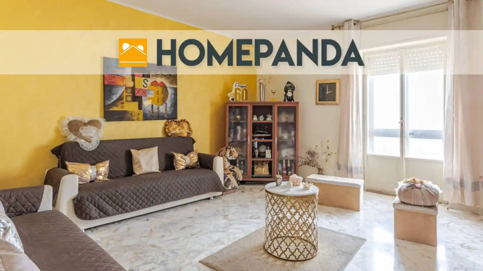 Appartamento in vendita a Siracusa