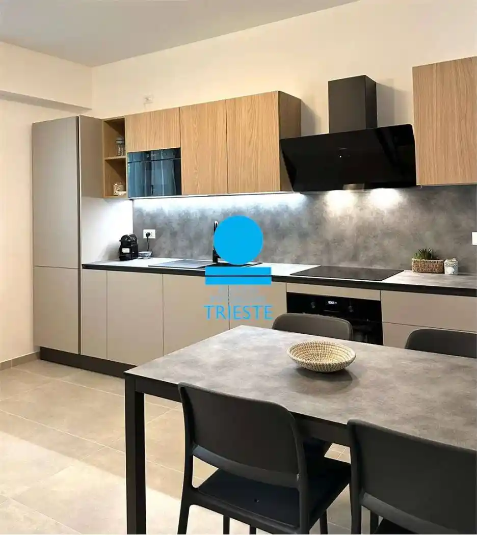 Trilocale nuovo, Mare, Pesaro - foto 2