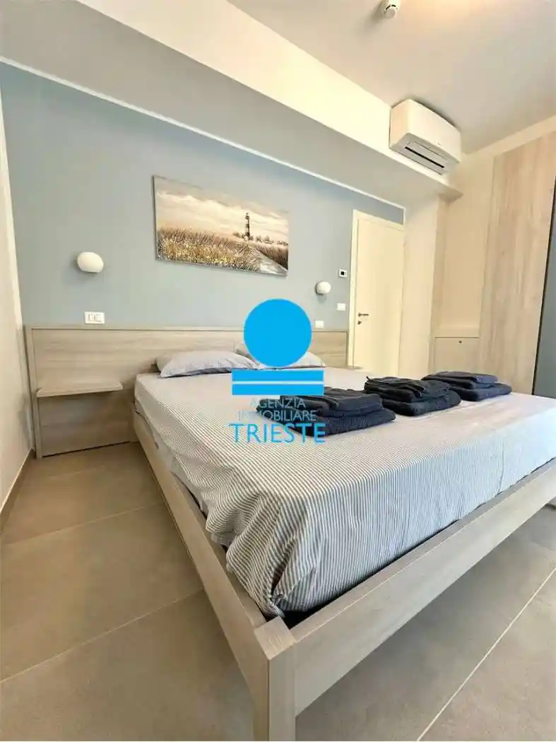 Trilocale nuovo, Mare, Pesaro - foto 3