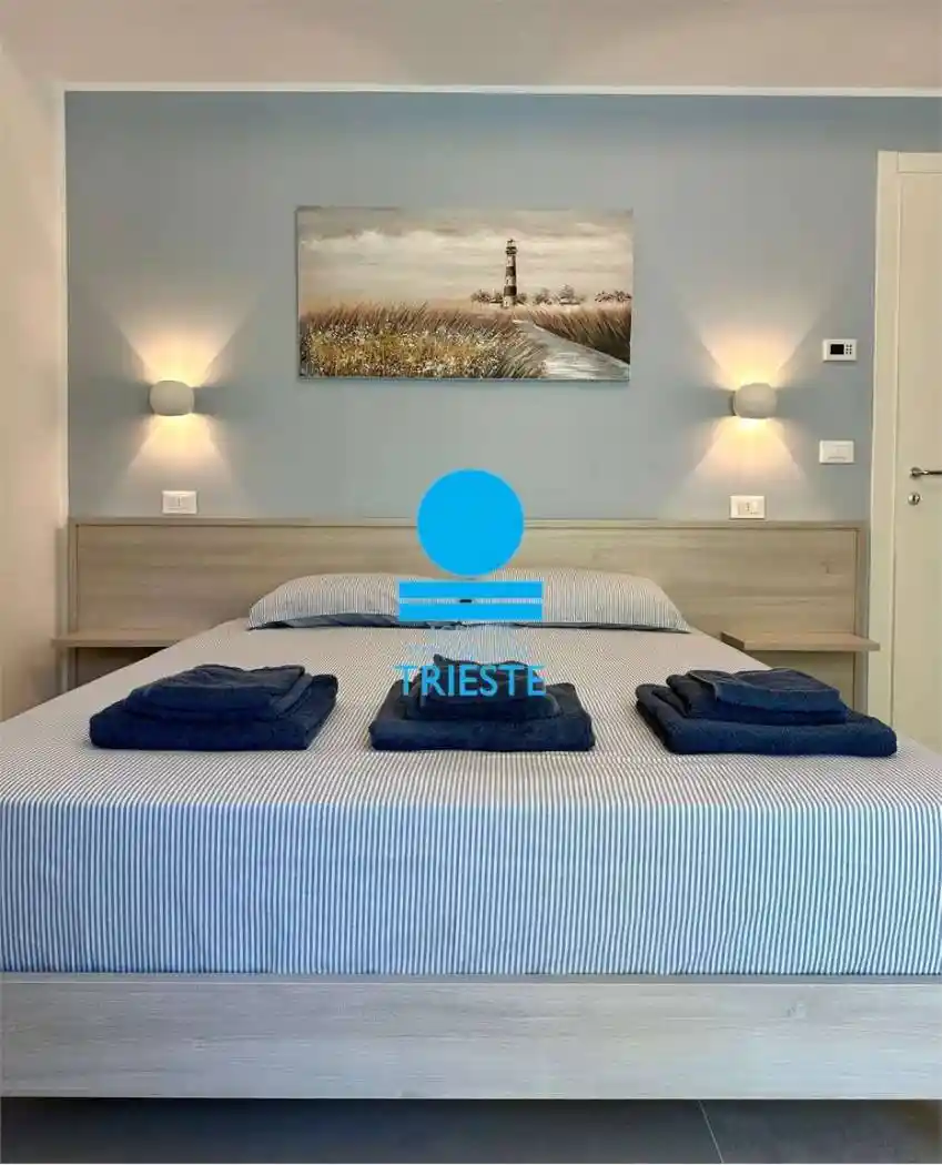 Trilocale nuovo, Mare, Pesaro - foto 4