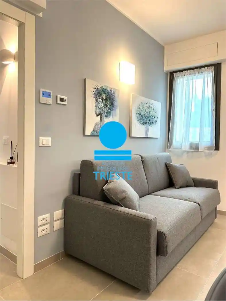 Trilocale nuovo, Mare, Pesaro - foto 5