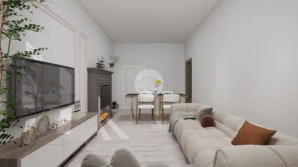 Appartamento in vendita a Terni