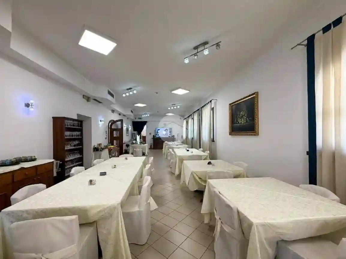 Palazzo - Edificio - foto 4