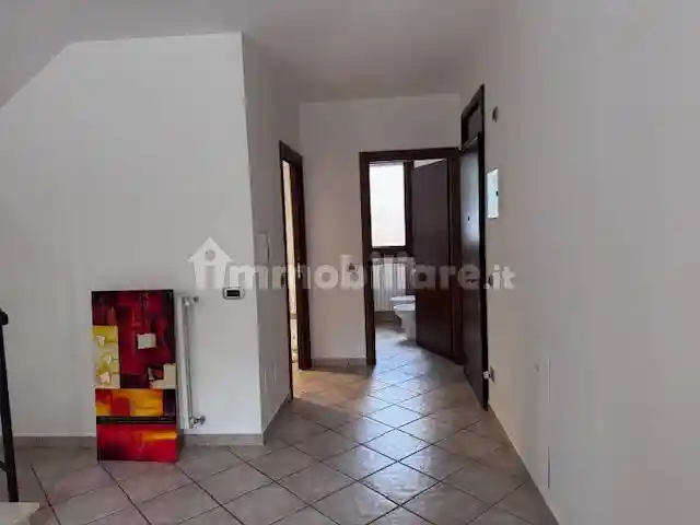 Villa bifamiliare via della Ginestra 168/4, Cona, Ferrara - foto 5